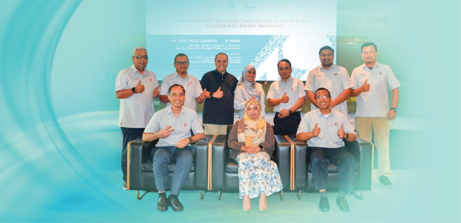 WhatsApp Image 2025-10-13 at 12.31.37_9d6a5e38