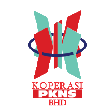 KoperasiPKNS Berhad