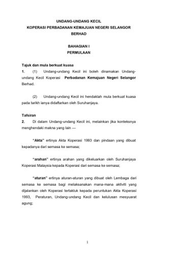 UNDANG-UNDANG-KECIL- page-0001