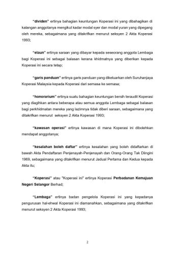 UNDANG-UNDANG-KECIL- page-0002