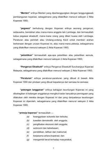 UNDANG-UNDANG-KECIL- page-0003