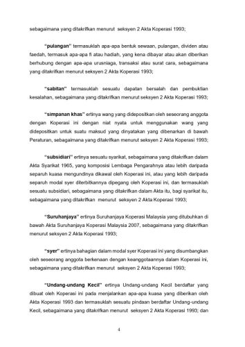 UNDANG-UNDANG-KECIL- page-0004