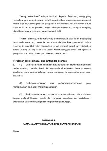 UNDANG-UNDANG-KECIL- page-0005