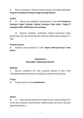 UNDANG-UNDANG-KECIL- page-0006