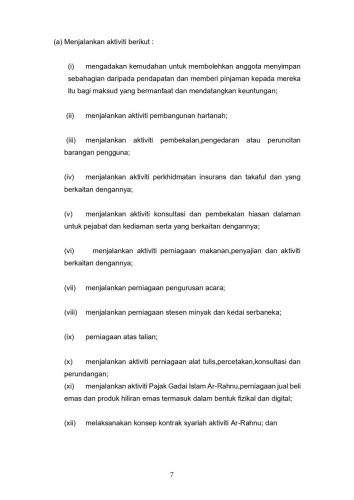 UNDANG-UNDANG-KECIL- page-0007