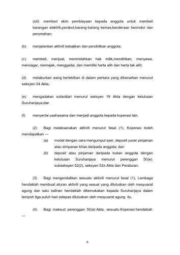 UNDANG-UNDANG-KECIL- page-0008