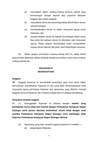 UNDANG-UNDANG-KECIL- page-0009