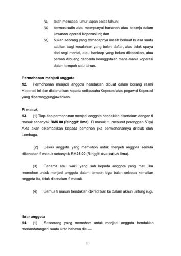 UNDANG-UNDANG-KECIL- page-0010