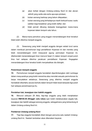UNDANG-UNDANG-KECIL- page-0011