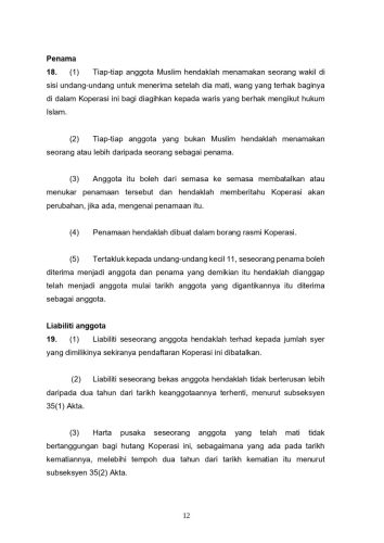 UNDANG-UNDANG-KECIL- page-0012