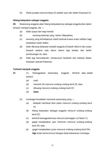 UNDANG-UNDANG-KECIL- page-0013