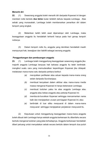 UNDANG-UNDANG-KECIL- page-0014