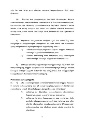 UNDANG-UNDANG-KECIL- page-0015