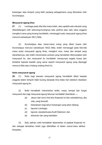 UNDANG-UNDANG-KECIL- page-0017