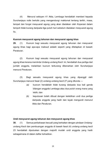 UNDANG-UNDANG-KECIL- page-0018