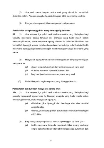UNDANG-UNDANG-KECIL- page-0019