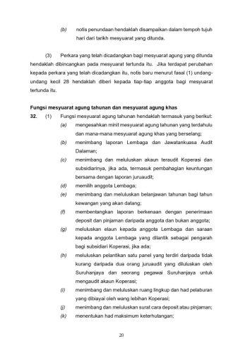UNDANG-UNDANG-KECIL- page-0020