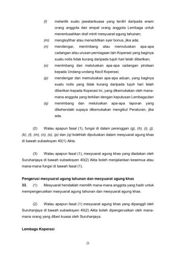 UNDANG-UNDANG-KECIL- page-0021