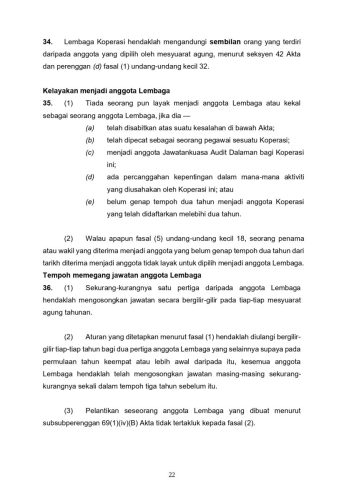 UNDANG-UNDANG-KECIL- page-0022