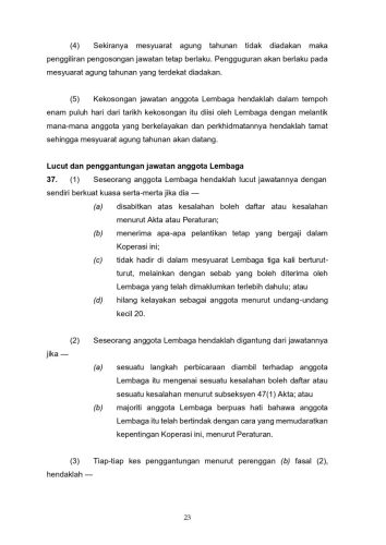 UNDANG-UNDANG-KECIL- page-0023