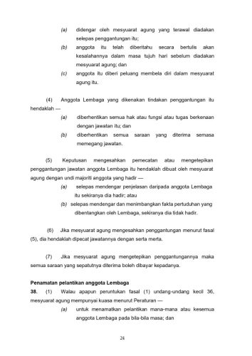UNDANG-UNDANG-KECIL- page-0024