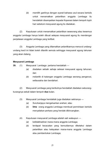 UNDANG-UNDANG-KECIL- page-0025