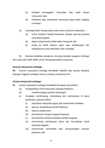UNDANG-UNDANG-KECIL- page-0026