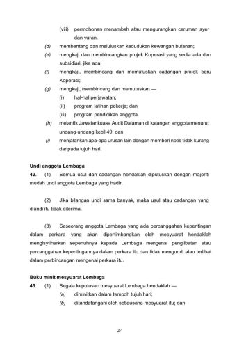 UNDANG-UNDANG-KECIL- page-0027