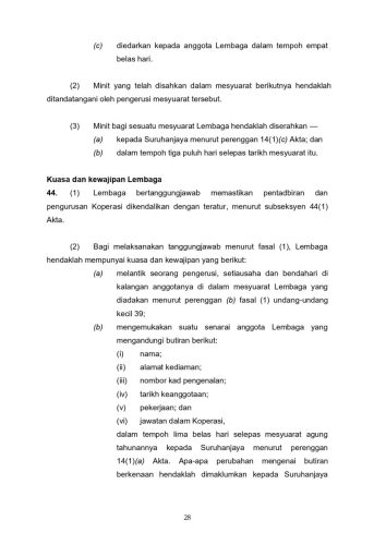 UNDANG-UNDANG-KECIL- page-0028