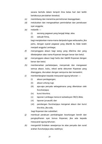 UNDANG-UNDANG-KECIL- page-0029