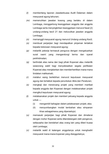 UNDANG-UNDANG-KECIL- page-0030