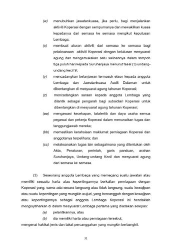 UNDANG-UNDANG-KECIL- page-0031
