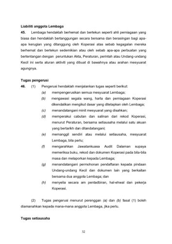 UNDANG-UNDANG-KECIL- page-0032