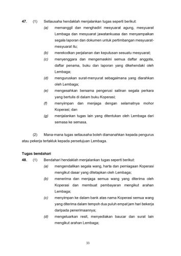 UNDANG-UNDANG-KECIL- page-0033