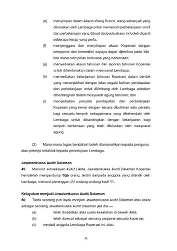 UNDANG-UNDANG-KECIL- page-0034