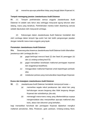 UNDANG-UNDANG-KECIL- page-0035