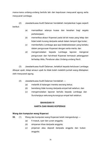 UNDANG-UNDANG-KECIL- page-0036
