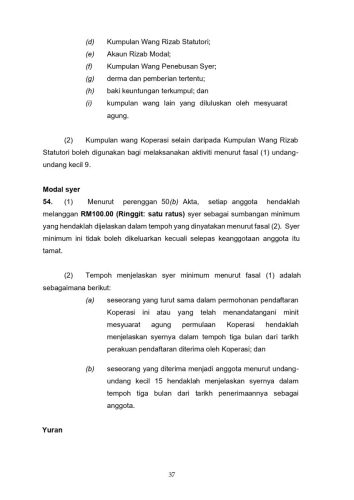 UNDANG-UNDANG-KECIL- page-0037