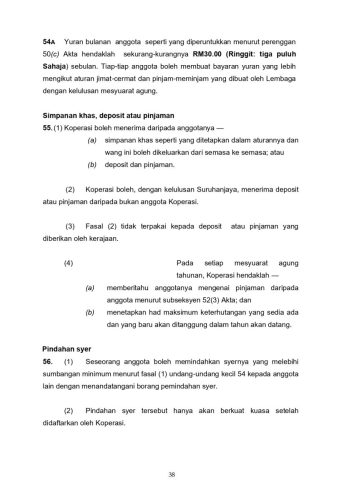 UNDANG-UNDANG-KECIL- page-0038