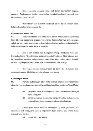 UNDANG-UNDANG-KECIL- page-0039