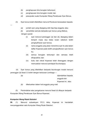 UNDANG-UNDANG-KECIL- page-0040