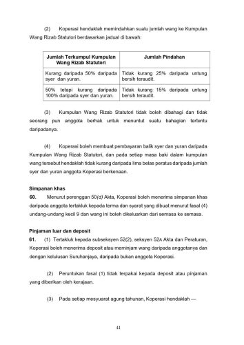 UNDANG-UNDANG-KECIL- page-0041