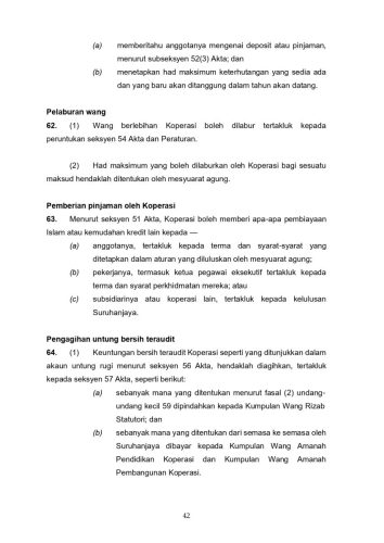 UNDANG-UNDANG-KECIL- page-0042