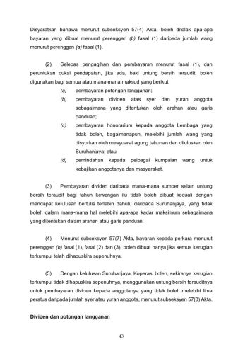 UNDANG-UNDANG-KECIL- page-0043