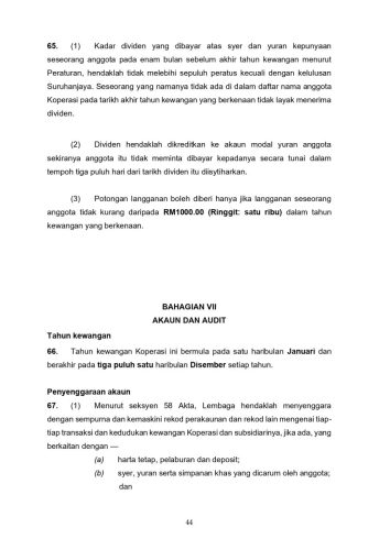 UNDANG-UNDANG-KECIL- page-0044