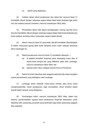UNDANG-UNDANG-KECIL- page-0045