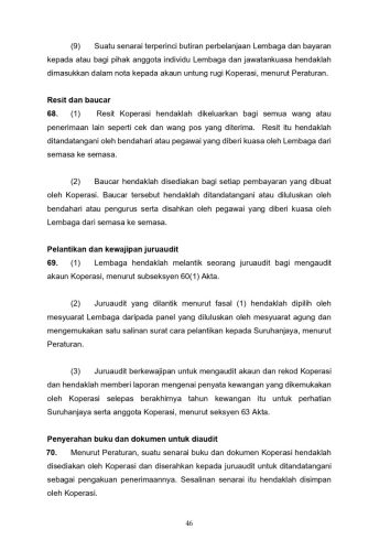 UNDANG-UNDANG-KECIL- page-0046