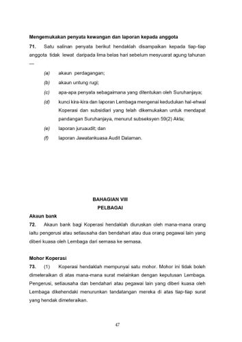 UNDANG-UNDANG-KECIL- page-0047
