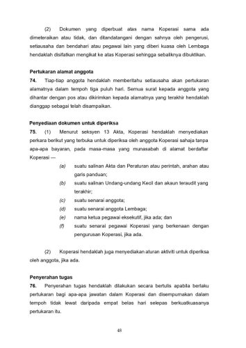 UNDANG-UNDANG-KECIL- page-0048