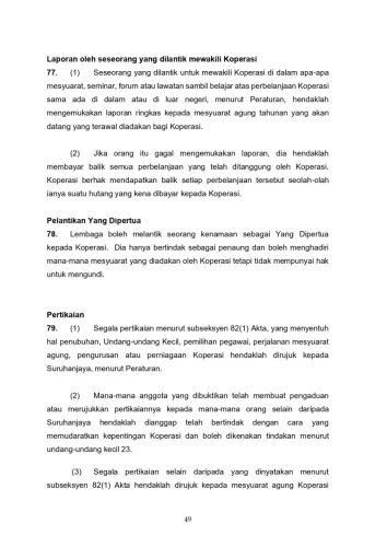 UNDANG-UNDANG-KECIL- page-0049